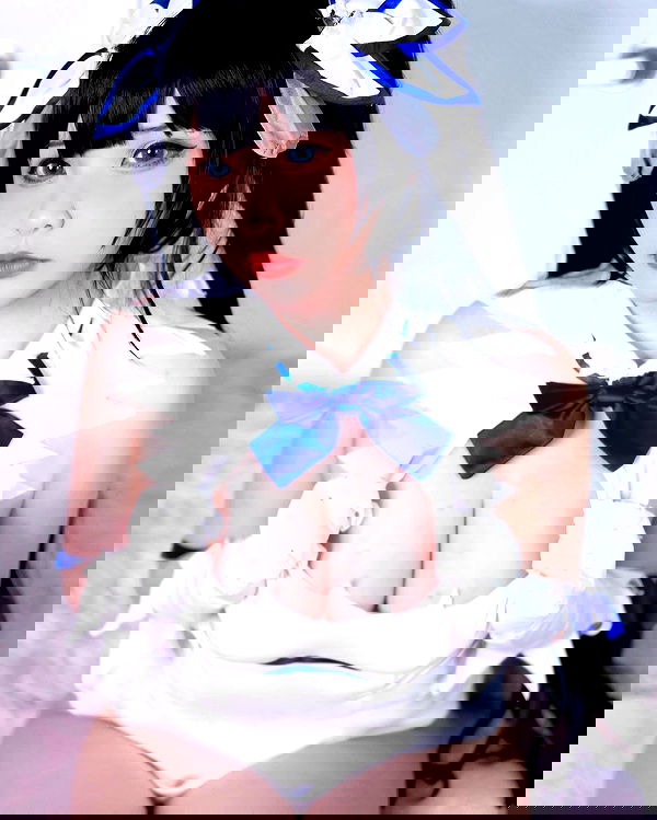 hana.bunny_bunny image ~ Altpins