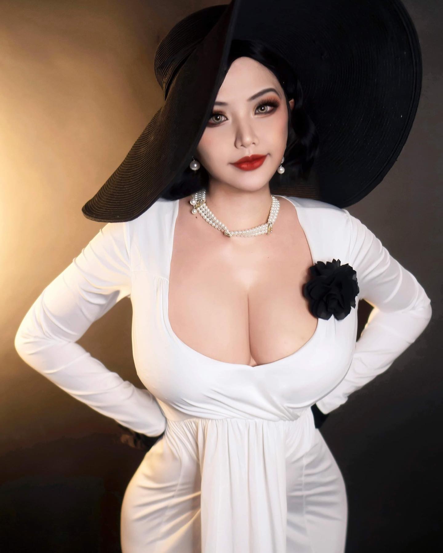 hana.bunny_bunny instagram image archive image