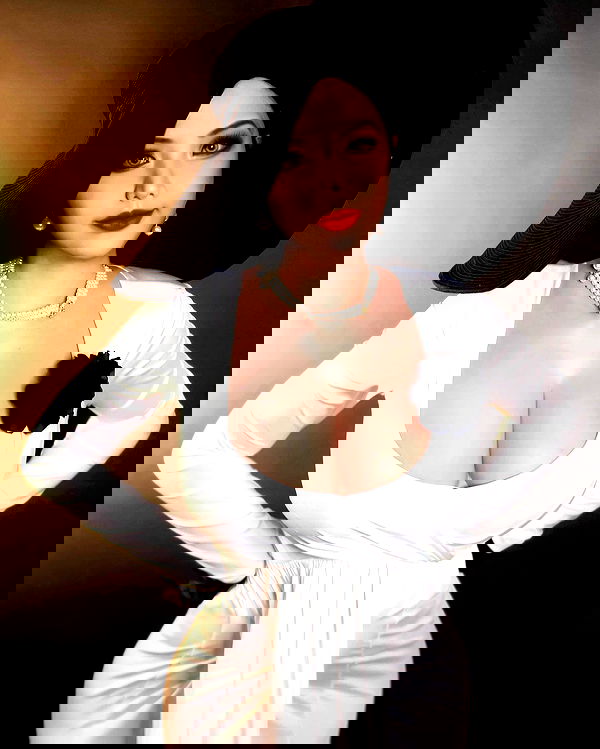 hana.bunny_bunny image ~ Altpins