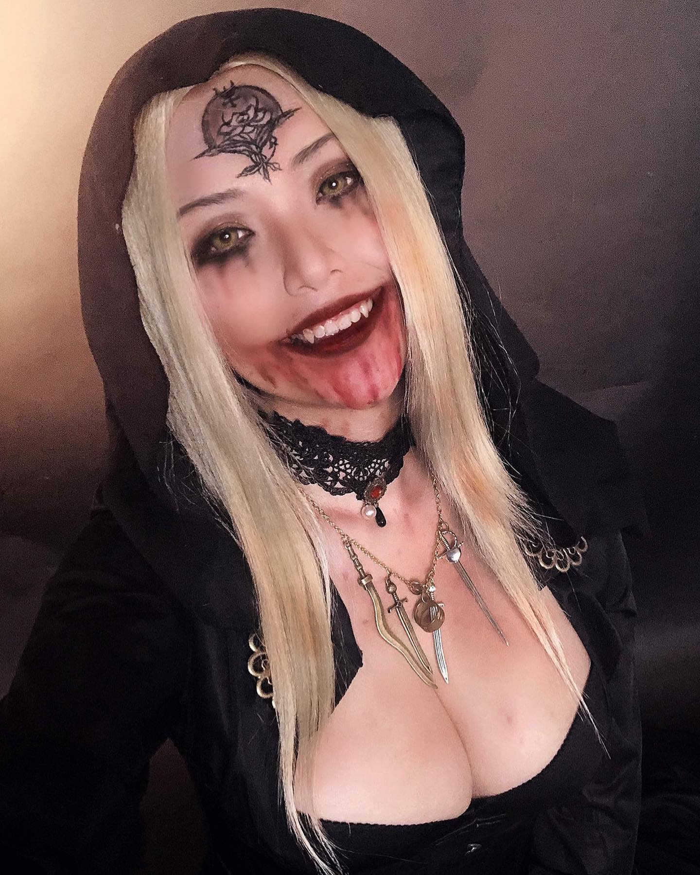 hana.bunny_bunny instagram image archive image