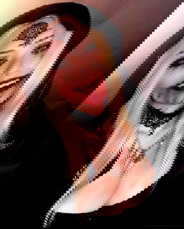 hana.bunny_bunny image ~ Altpins