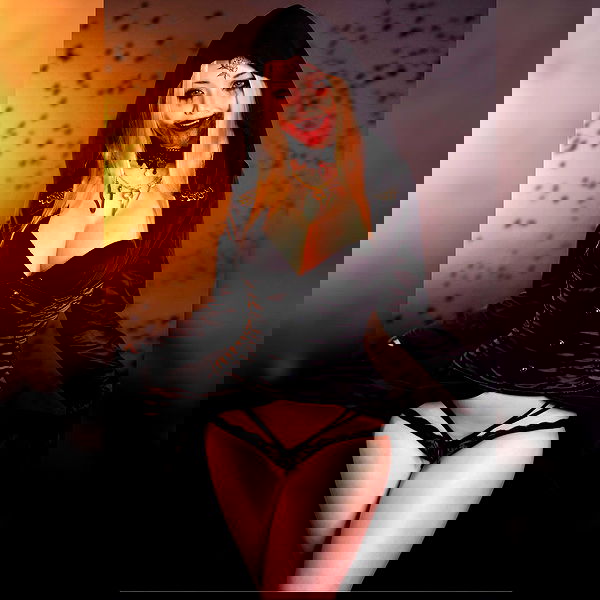 hana.bunny_bunny image ~ Altpins