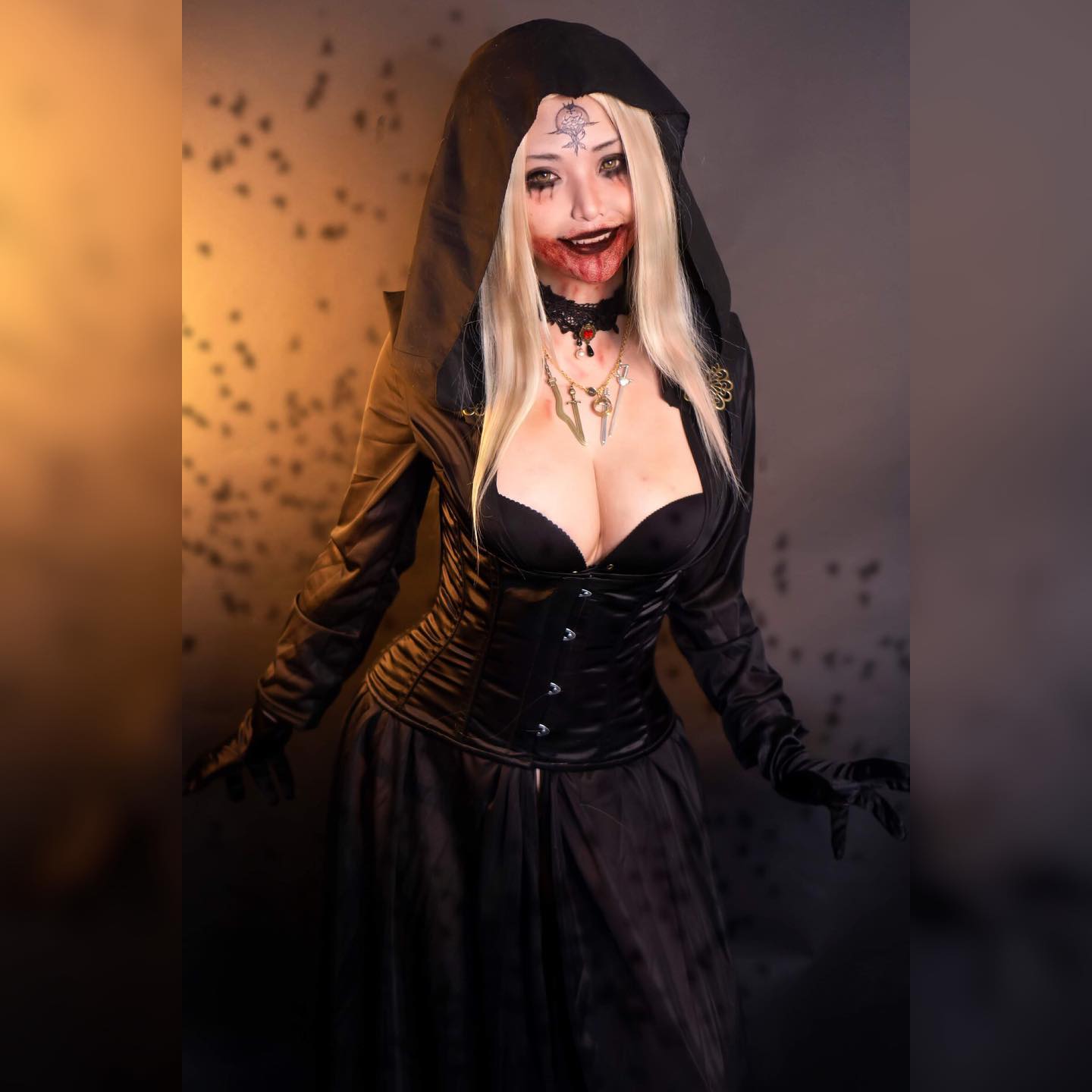 hana.bunny_bunny instagram image archive image