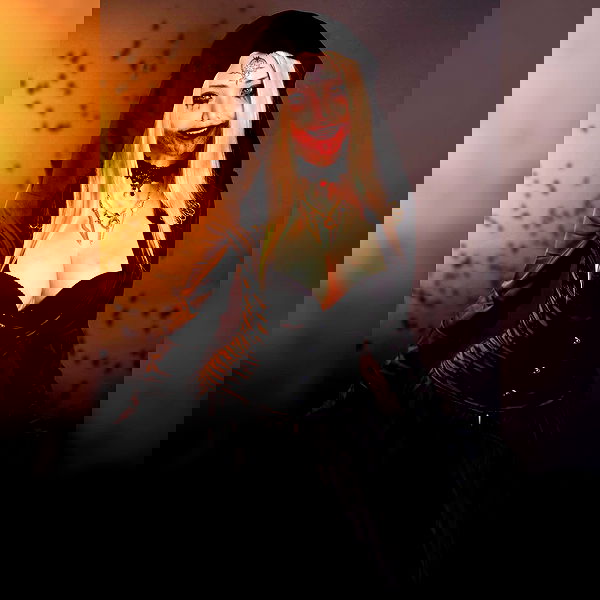 hana.bunny_bunny image ~ Altpins