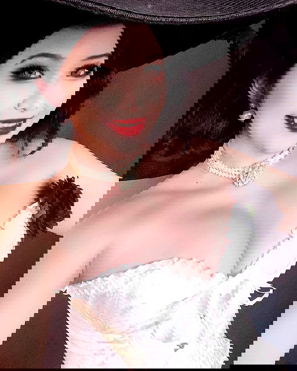 hana.bunny_bunny image ~ Altpins