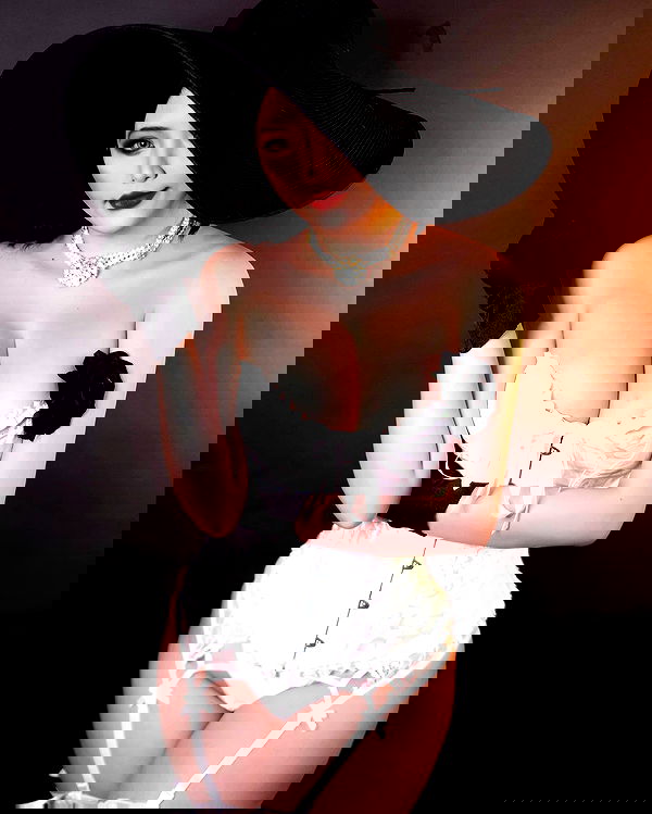 hana.bunny_bunny image ~ Altpins