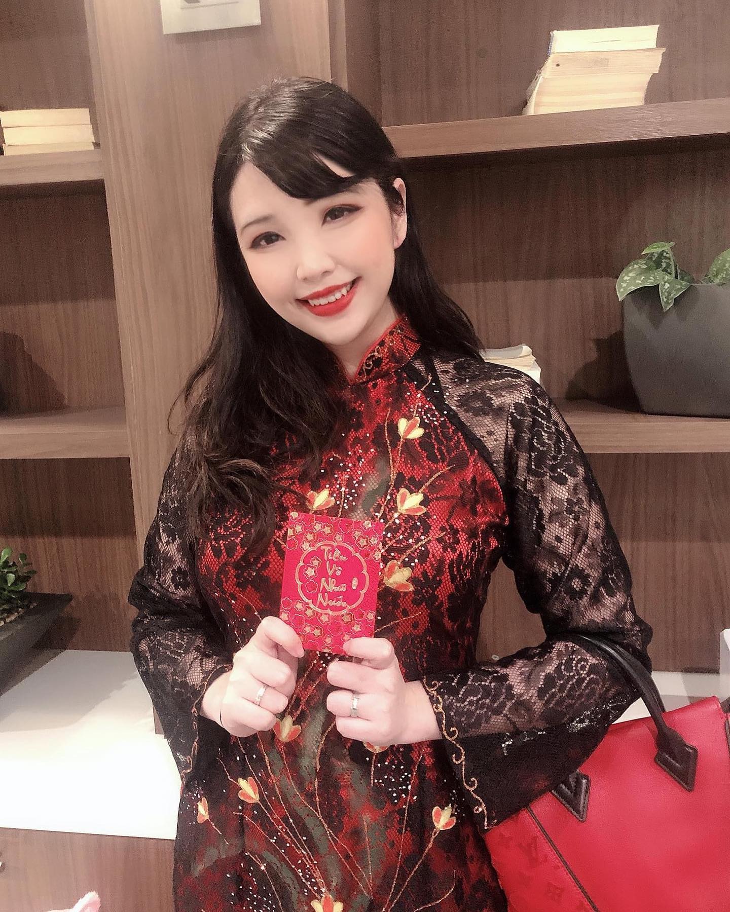 hana.bunny_bunny instagram image archive image