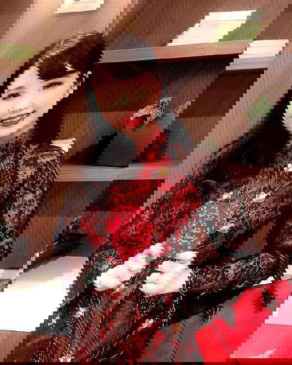 hana.bunny_bunny image ~ Altpins