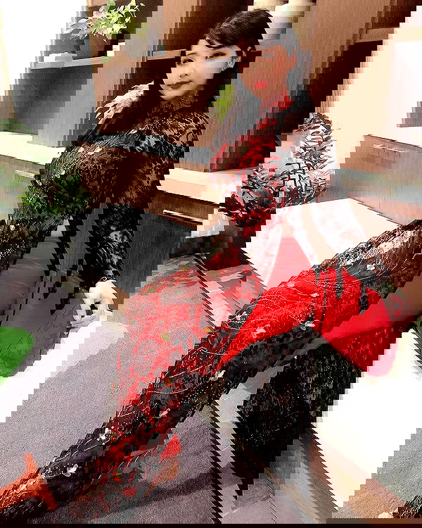 hana.bunny_bunny image ~ Altpins