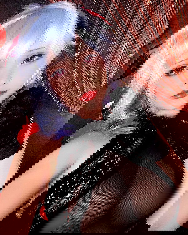 hana.bunny_bunny image ~ Altpins