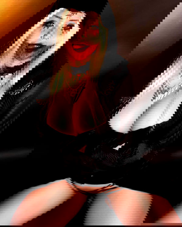 hana.bunny_bunny image ~ Altpins