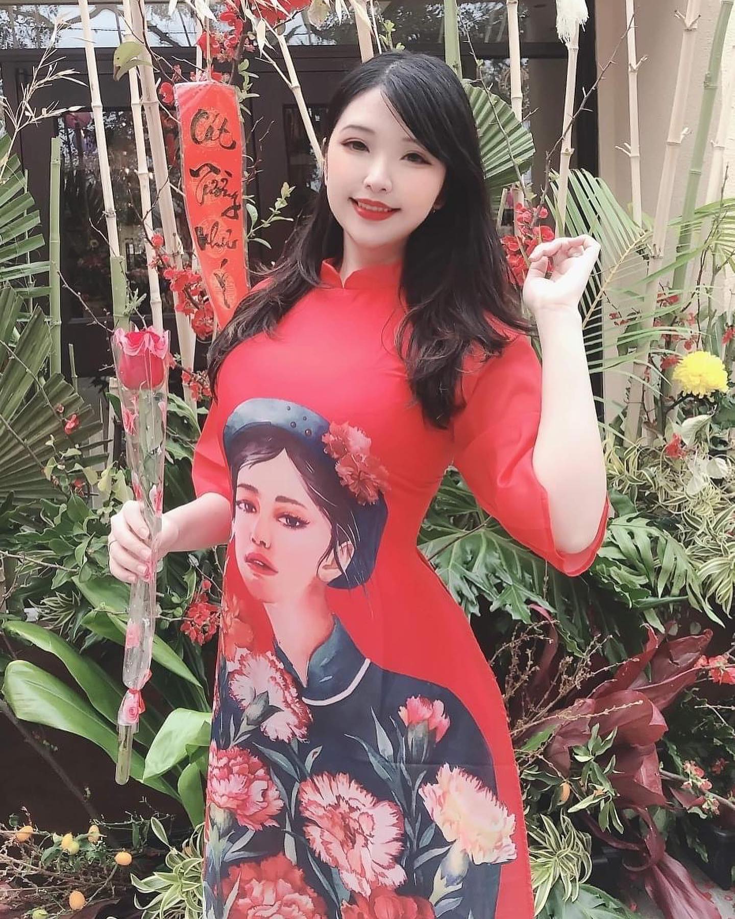 hana.bunny_bunny instagram image archive image