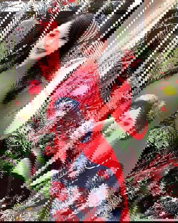 hana.bunny_bunny image ~ Altpins