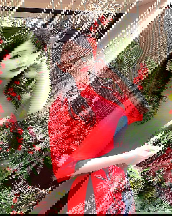 hana.bunny_bunny image ~ Altpins