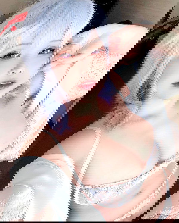 hana.bunny_bunny image ~ Altpins