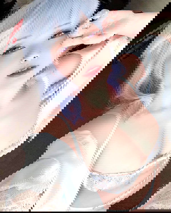 hana.bunny_bunny image ~ Altpins