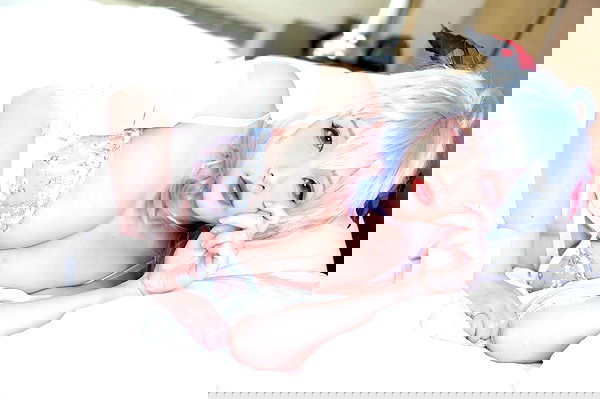 hana.bunny_bunny image ~ Altpins