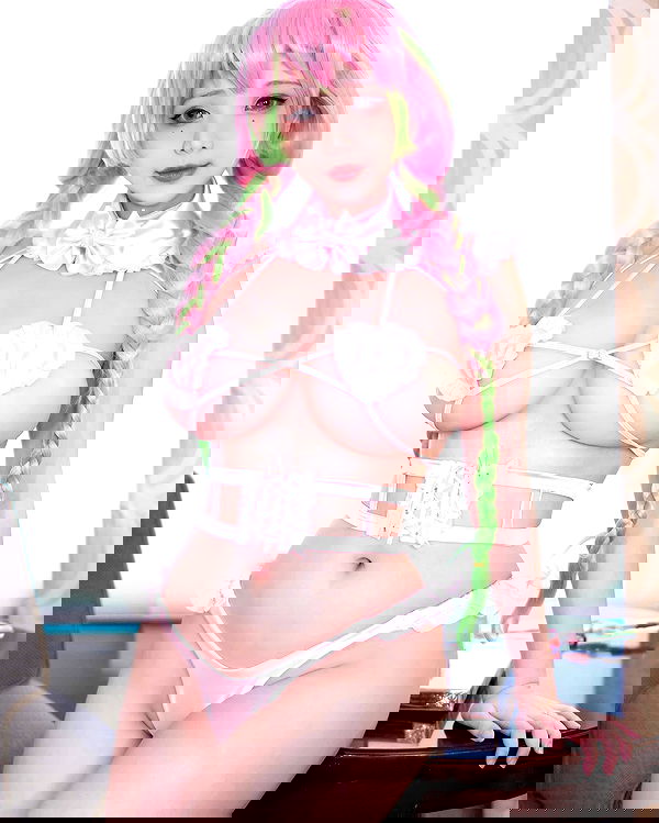 hana.bunny_bunny image ~ Altpins