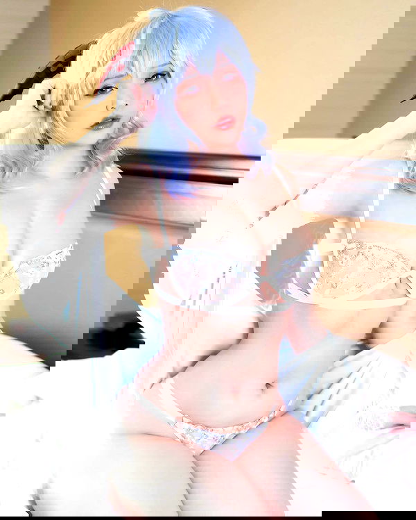 hana.bunny_bunny image ~ Altpins