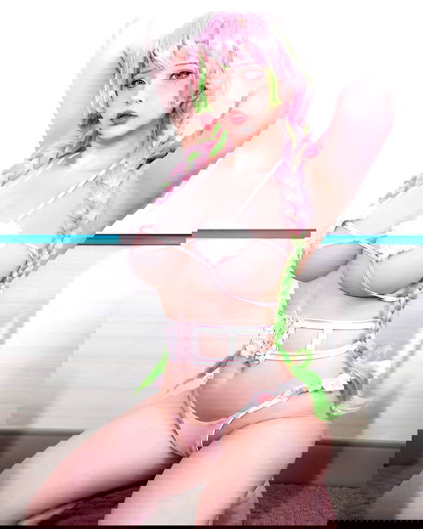 hana.bunny_bunny image ~ Altpins