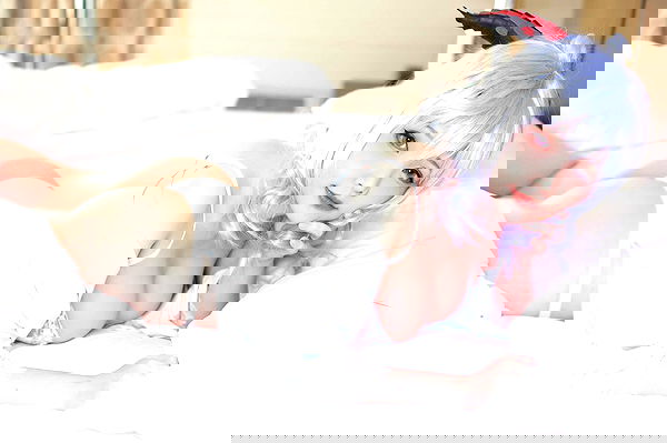 hana.bunny_bunny image ~ Altpins