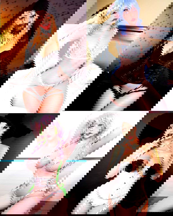 hana.bunny_bunny image ~ Altpins