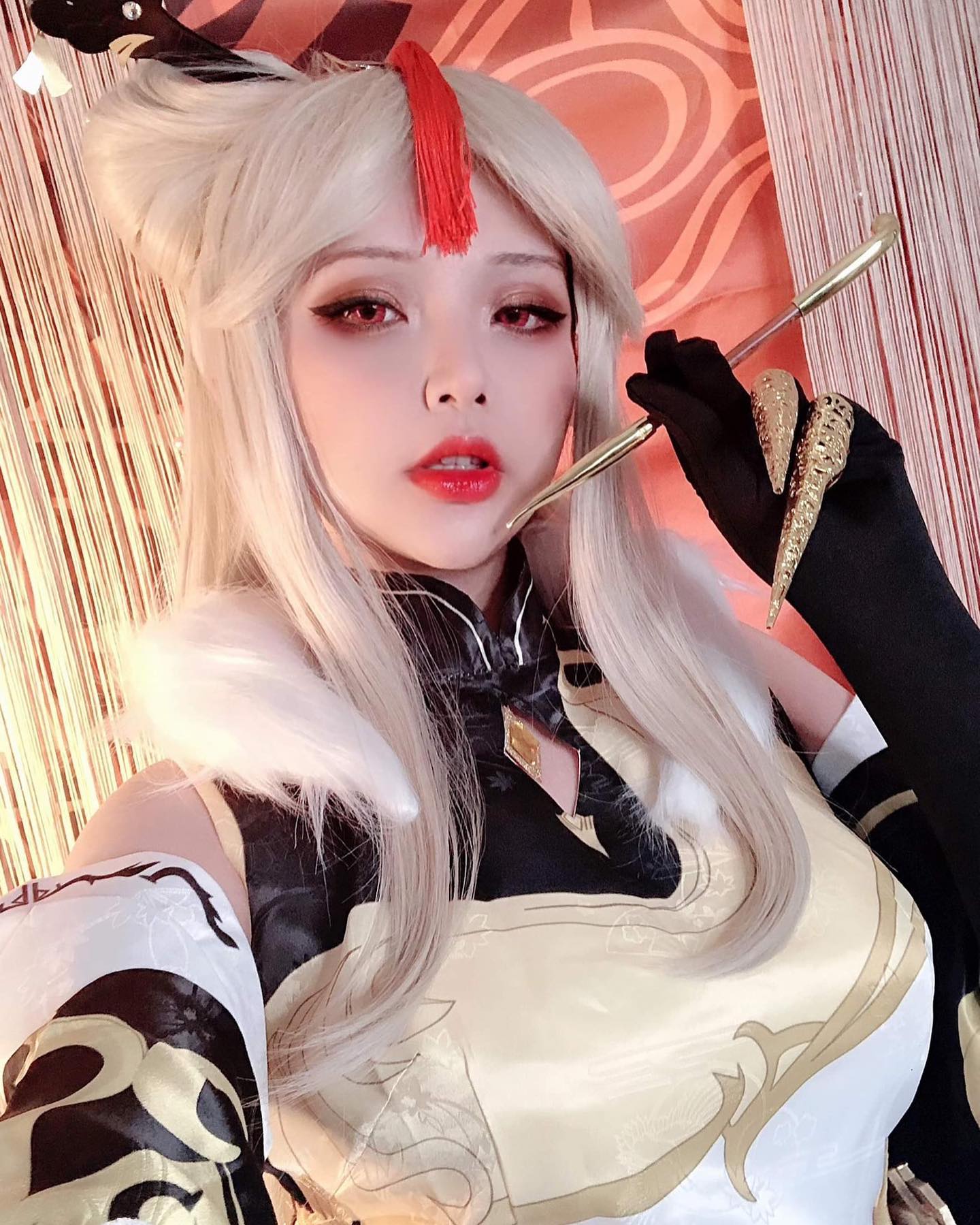 hana.bunny_bunny instagram image archive image