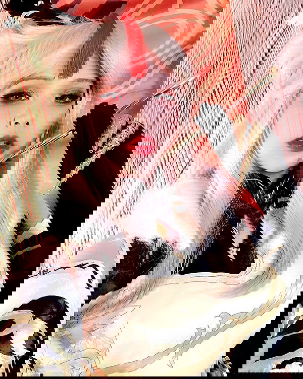 hana.bunny_bunny image ~ Altpins