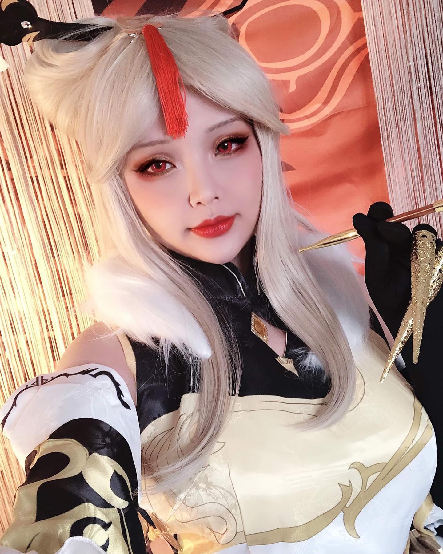 hana.bunny_bunny instagram image archive image