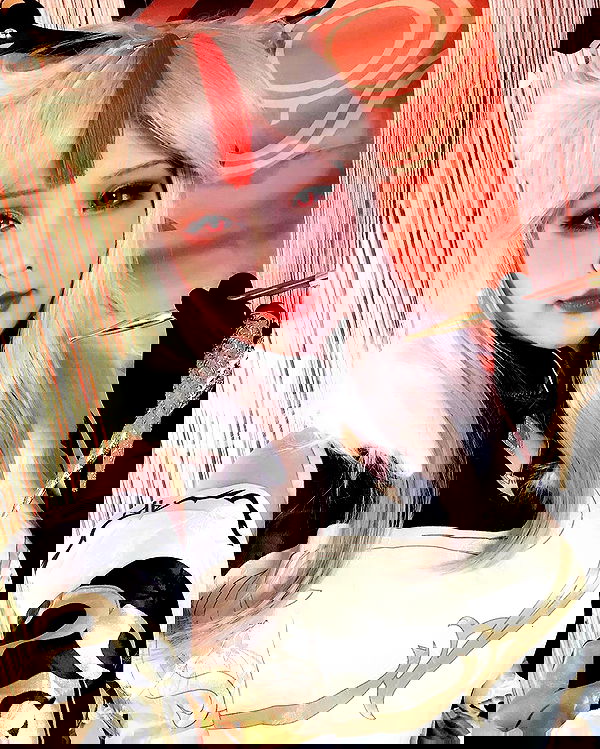 hana.bunny_bunny image ~ Altpins