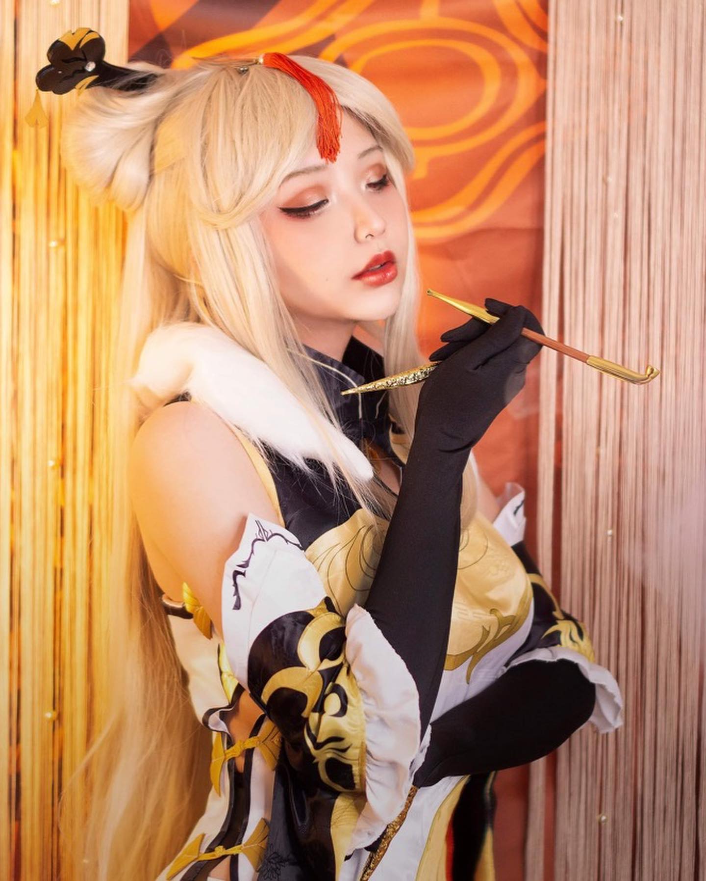 hana.bunny_bunny instagram image archive image