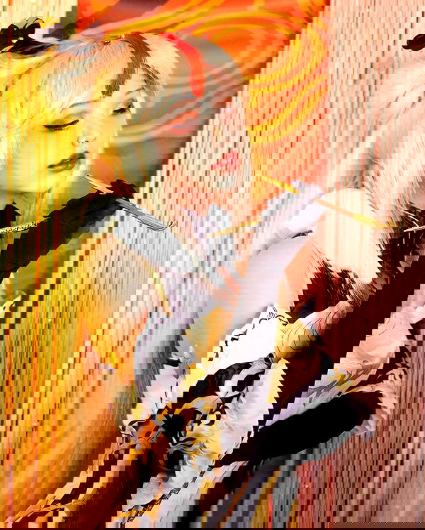 hana.bunny_bunny image ~ Altpins