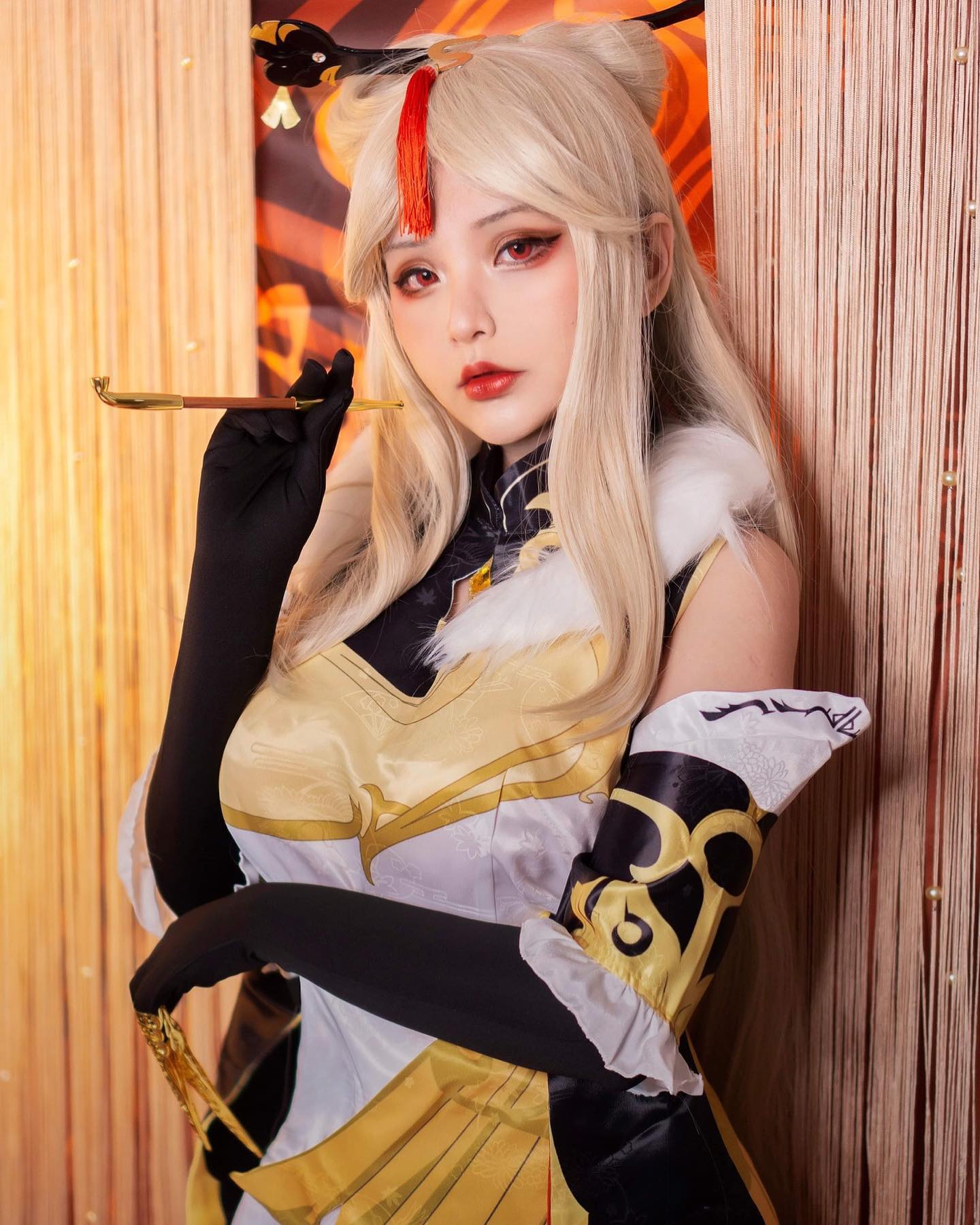 hana.bunny_bunny instagram image archive image