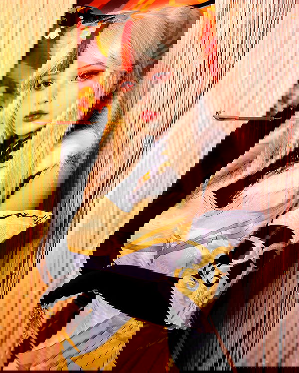 hana.bunny_bunny image ~ Altpins