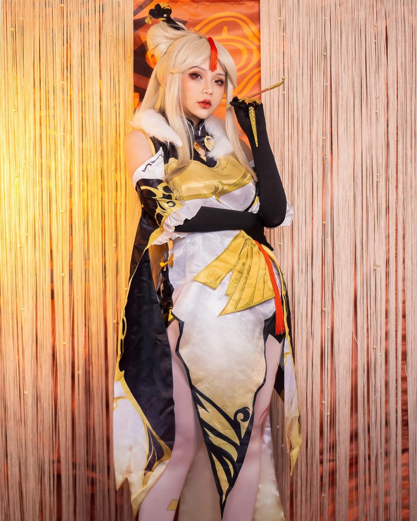 hana.bunny_bunny instagram image archive image