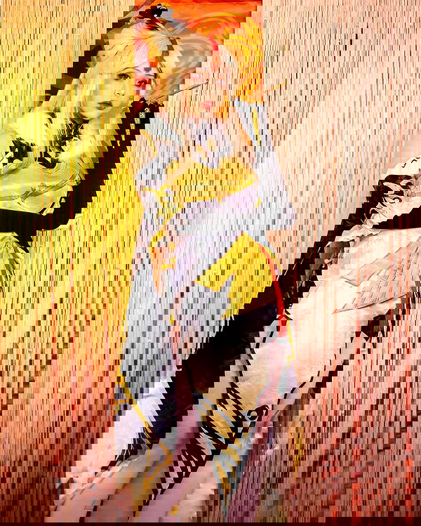 hana.bunny_bunny image ~ Altpins