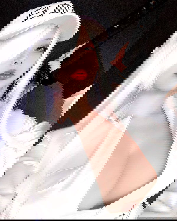 hana.bunny_bunny image ~ Altpins