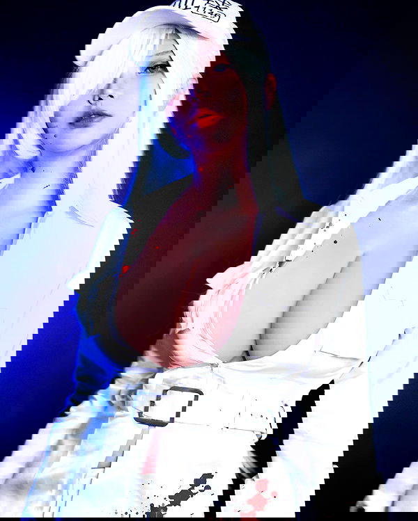 hana.bunny_bunny image ~ Altpins