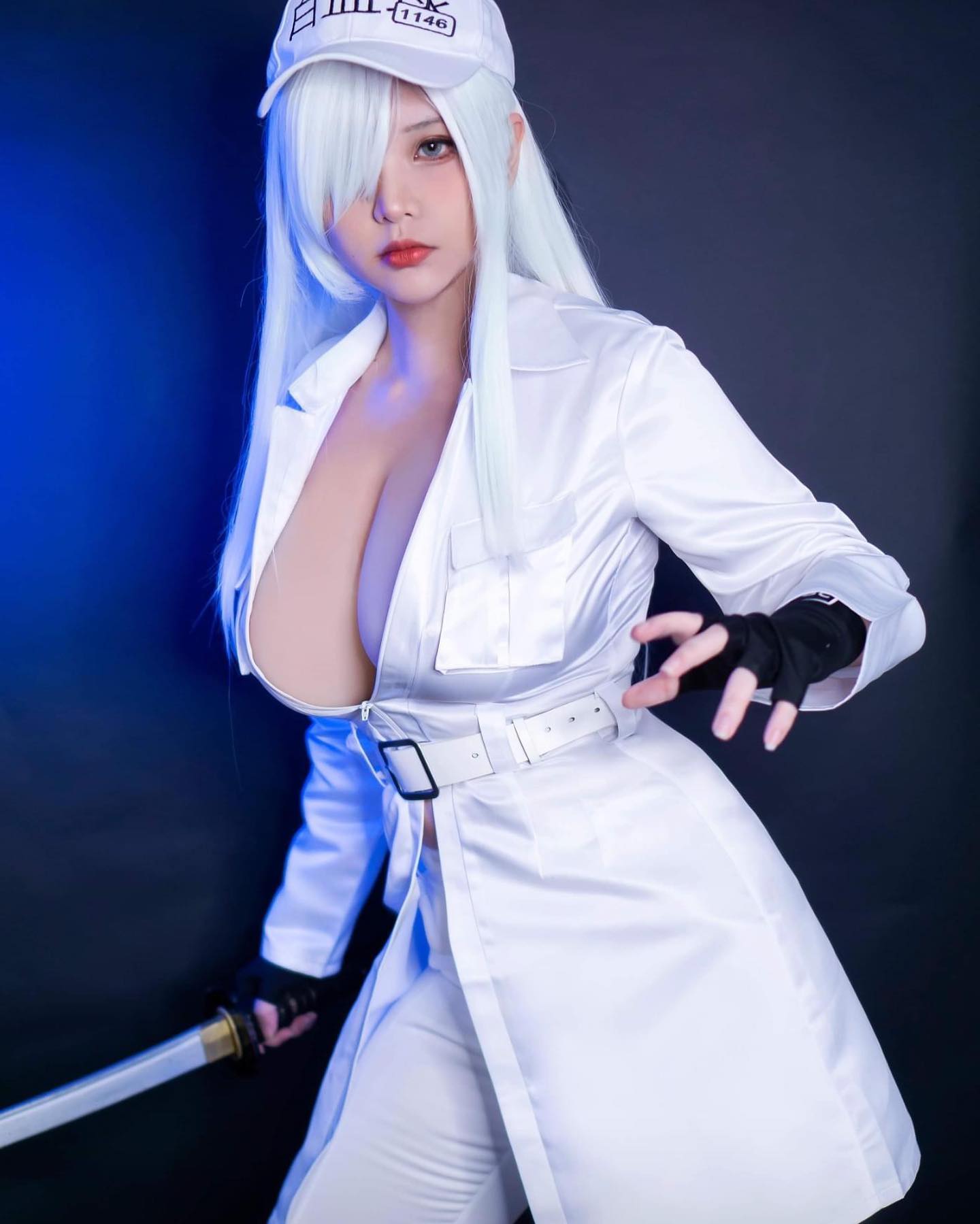 hana.bunny_bunny instagram image archive image