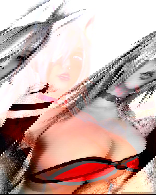 hana.bunny_bunny image ~ Altpins