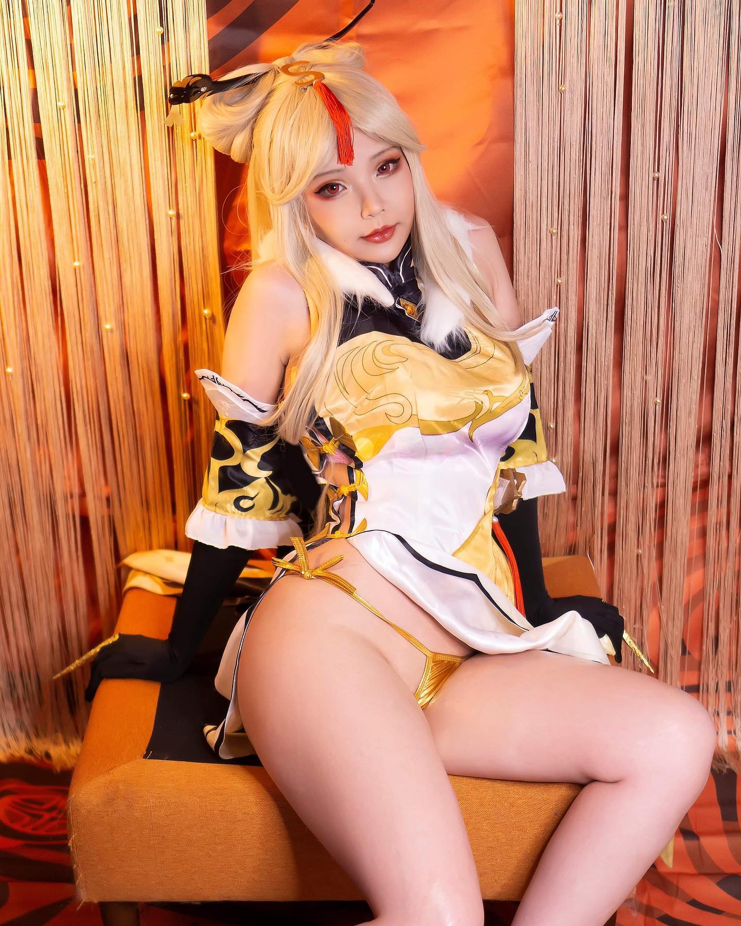 hana.bunny_bunny instagram image archive image