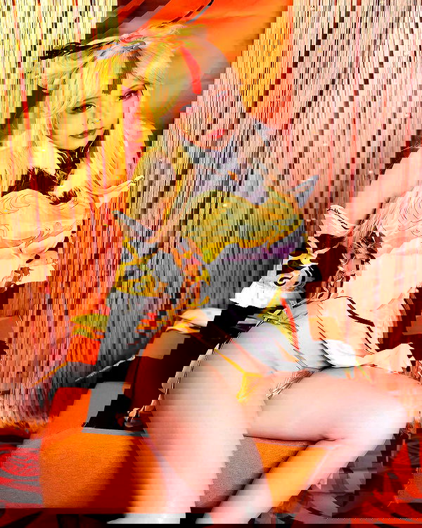 hana.bunny_bunny image ~ Altpins