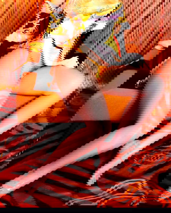 hana.bunny_bunny image ~ Altpins