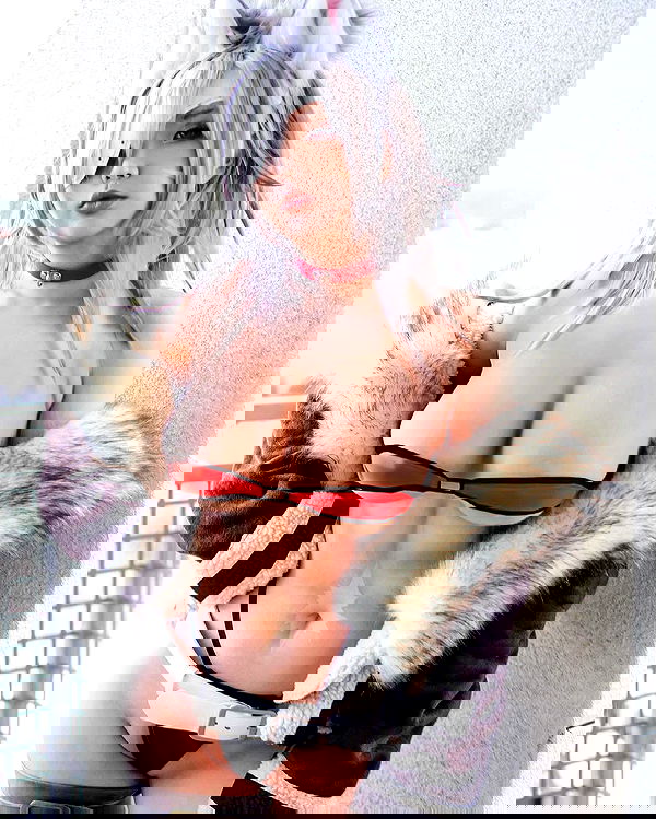 hana.bunny_bunny image ~ Altpins