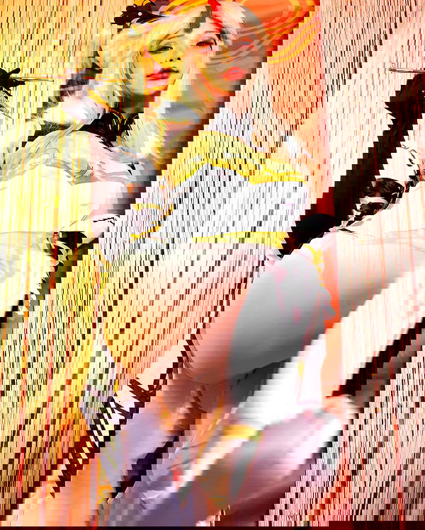 hana.bunny_bunny image ~ Altpins