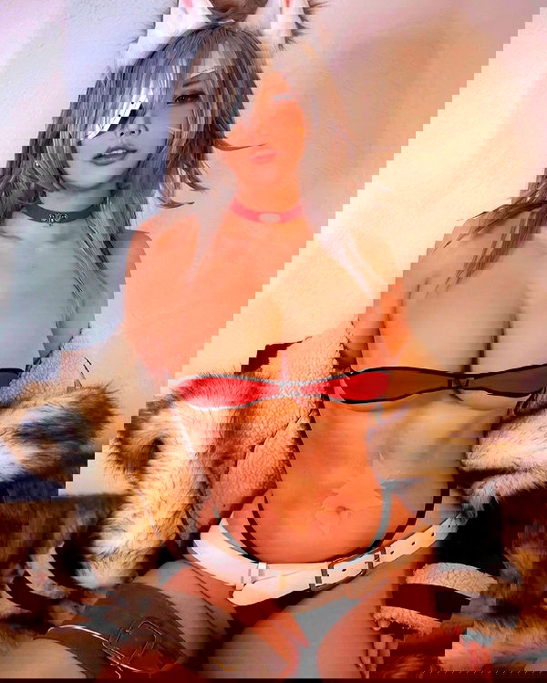 hana.bunny_bunny image ~ Altpins