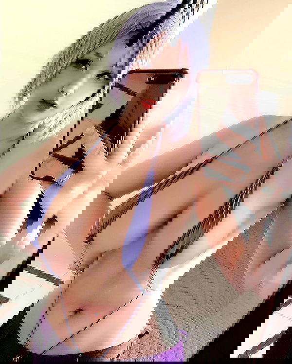 hana.bunny_bunny image ~ Altpins