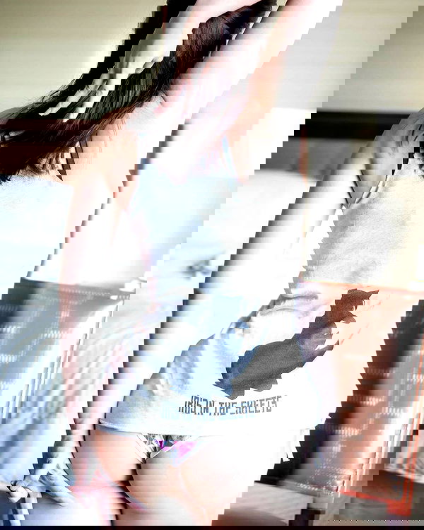 hana.bunny_bunny image ~ Altpins