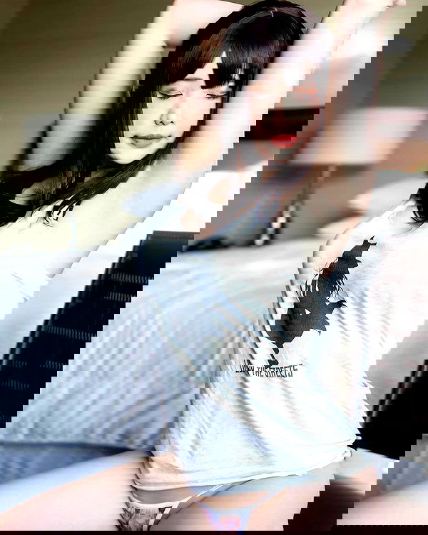 hana.bunny_bunny image ~ Altpins