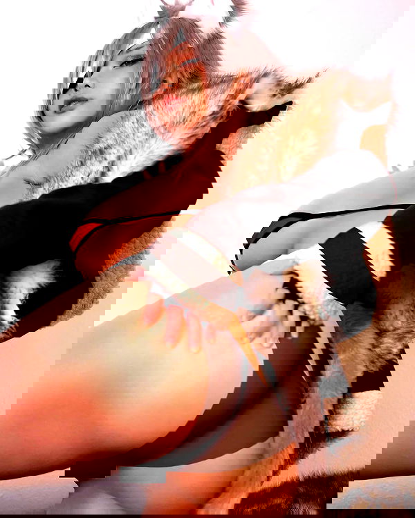 hana.bunny_bunny image ~ Altpins